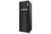 Tủ lạnh LG Inverter 255 lít GN M255BL