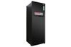 Tủ lạnh LG Inverter 315 lít GN M315BL