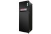Tủ lạnh LG Inverter 315 lít GN M315BL