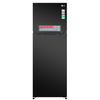 Tủ lạnh LG Inverter 315 lít GN M315BL