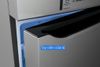 Tủ lạnh LG Inverter 393 lit GN M422PS