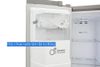 Tủ lạnh LG Inverter 601 lit GR X247JS