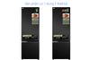 Tủ lạnh Panasonic Inverter 322 lit NR BC360QKVN - BC360QKVN
