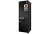 Tủ lạnh Panasonic Inverter 322 lit NR BC360QKVN - BC360QKVN