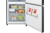 Tủ lạnh Panasonic Inverter 322 lit NR-BC360QKVN