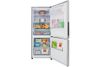 Tủ lạnh Panasonic Inverter 255 lit NR-BV280QSVN