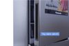 Tủ lạnh Panasonic Inverter 290 lit NR BV329QSVN - BV329QSVN