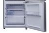 Tủ lạnh Panasonic Inverter 290 lit NR-BV329QSVN