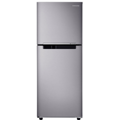 Tủ lạnh Samsung Inverter 243 lit RT22HAR4DSA/SV