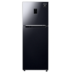 Tủ lạnh Samsung Inverter 230 lit RT29K5532BU/SV