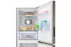Tủ lạnh Samsung Inverter 276 lit RB27N4010DX/SV