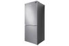 Tủ lạnh Samsung Inverter 280 lit RB27N4010S8/SV