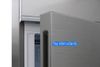 Tủ lạnh Samsung Inverter 280 lit RB27N4010S8/SV