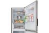 Tủ lạnh Samsung Inverter 276 lit RB27N4170S8/SV