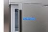 Tủ lạnh Samsung Inverter 276 lit RB27N4170S8/SV