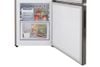 Tủ lạnh Samsung Inverter 307 lit RB30N4180B1/SV