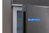 Tủ lạnh Samsung Inverter 307 lit RB30N4180B1/SV