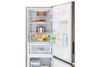Tủ lạnh Samsung Inverter 307 lit RB30N4170DX/SV