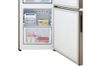 Tủ lạnh Samsung Inverter 307 lit RB30N4170DX/SV