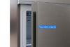 Tủ lạnh Samsung Inverter 307 lit RB30N4170S8/SV