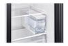 Tủ lạnh Samsung Inverter 616 lit RS64T5F01B4/SV
