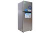 Tủ lạnh Samsung Inverter 234 lit RT22FARBDSA/SV