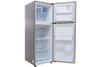 Tủ lạnh Samsung Inverter 234 lit RT22FARBDSA/SV