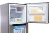 Tủ lạnh Samsung Inverter 234 lit RT22FARBDSA/SV