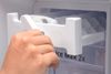 Tủ lạnh Samsung Inverter 234 lit RT22FARBDSA/SV
