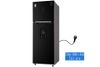 Tủ lạnh Samsung Inverter 319 lit RT32K5932BU/SV