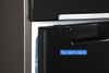 Tủ lạnh Samsung Inverter 319 lit RT32K5932BU/SV