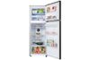Tủ lạnh Samsung Inverter 319 lit RT32K5932BU/SV