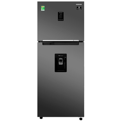 Tủ lạnh Samsung Inverter 360 lit RT35K5982BS/SV