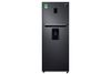 Tủ lạnh Samsung Inverter 380 lit RT38K5982DX/SV