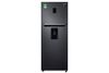 Tủ lạnh Samsung Inverter 380 lit RT38K5982SL/SV