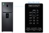 Tủ lạnh Samsung Inverter 380 lit RT38K5982BS/SV