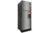 Tủ lạnh Sharp Inverter 182 lit SJ-X201E-DS