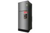 Tủ lạnh Sharp Inverter 182 lit SJ-X201E-DS