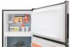 Tủ lạnh Sharp Inverter 182 lit SJ-X201E-DS