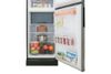 Tủ lạnh Sharp Inverter 182 lit SJ-X201E-DS