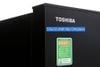 Tủ lạnh Toshiba Inverter 253 lít GR B31VU(UKG)