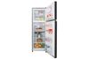 Tủ lạnh Toshiba Inverter 253 lít GR-B31VU(UKG)