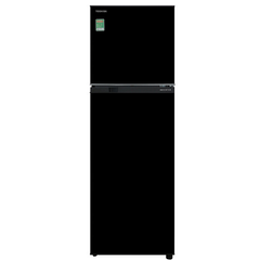 Tủ lạnh Toshiba Inverter 253 lít GR B31VU(UKG)