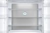 Tủ lạnh Toshiba Inverter 511 lít GR-RF610WE-PMV(37)-SG