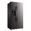 Tủ lạnh Toshiba Inverter 493 lit RS637WE-PMV(06)-MG