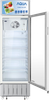 Tủ mát Aqua 240 lit AQS F318S - F318S