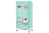 Tủ sấy quần áo Sunhouse SHD2702