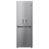 Tủ lạnh LG Inverter 305 lit GR-D305PS