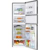 Tủ Lạnh Electrolux Inverter 340 Lít EME3700H-A