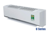 Điều hòa Panasonic 2HP 18.000BTU CU/CS U18VKH 8 U18VKH 8